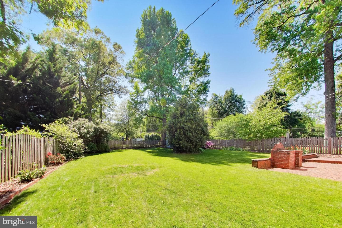 5707 Greenleaf Rd photo 34