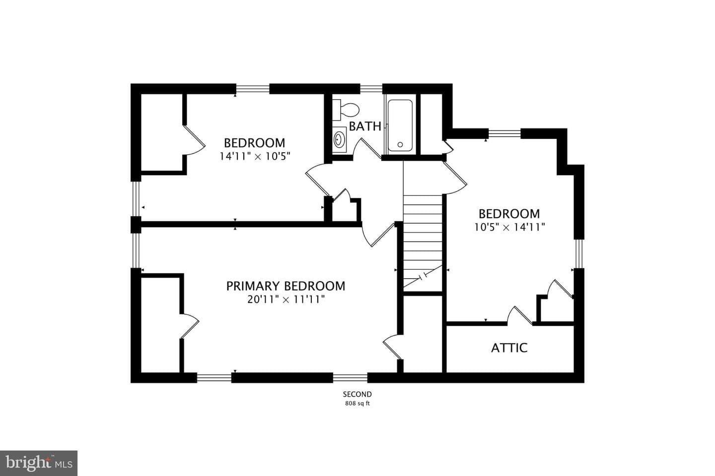 5707 Greenleaf Rd photo 38