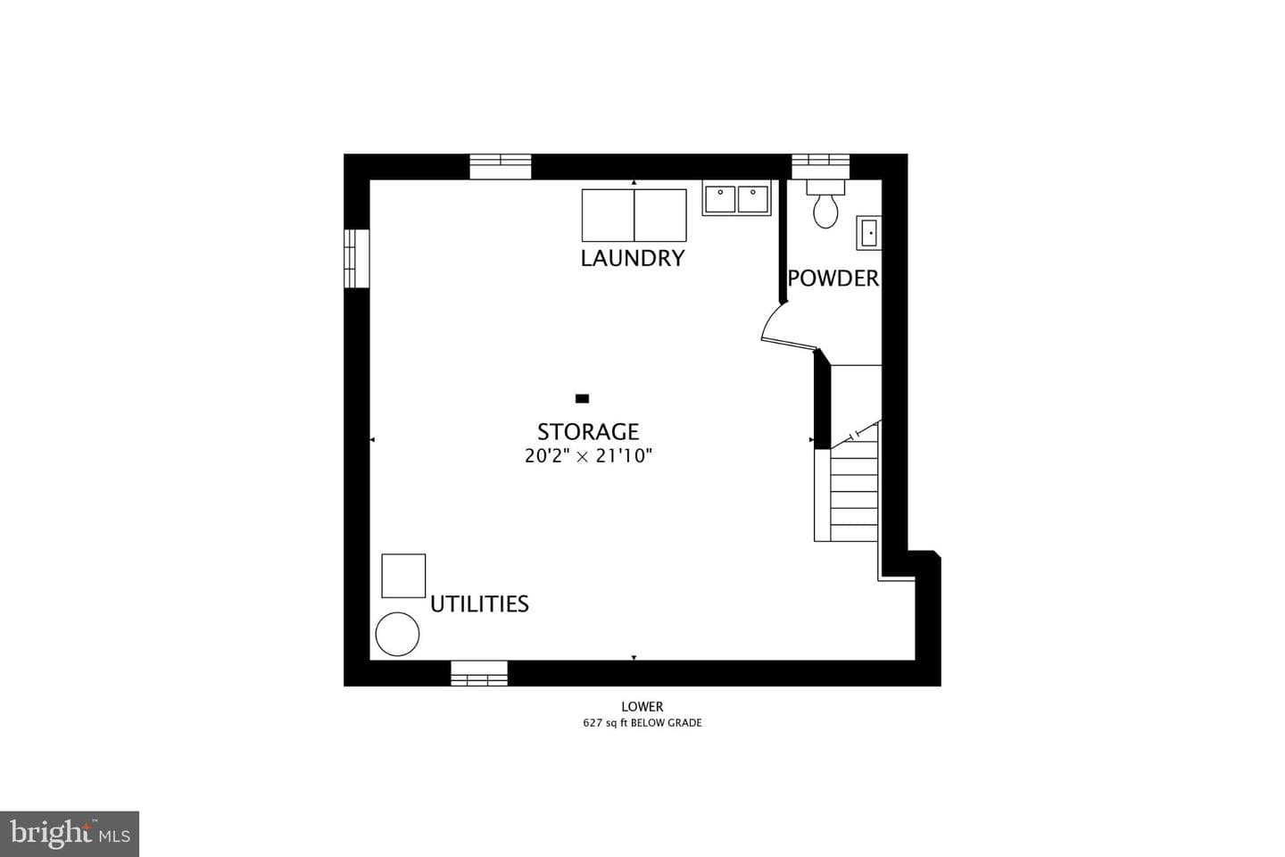 5707 Greenleaf Rd photo 39