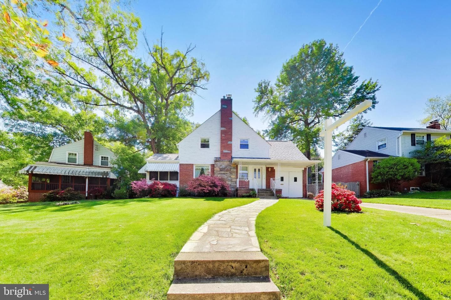 5707 Greenleaf Rd photo 4