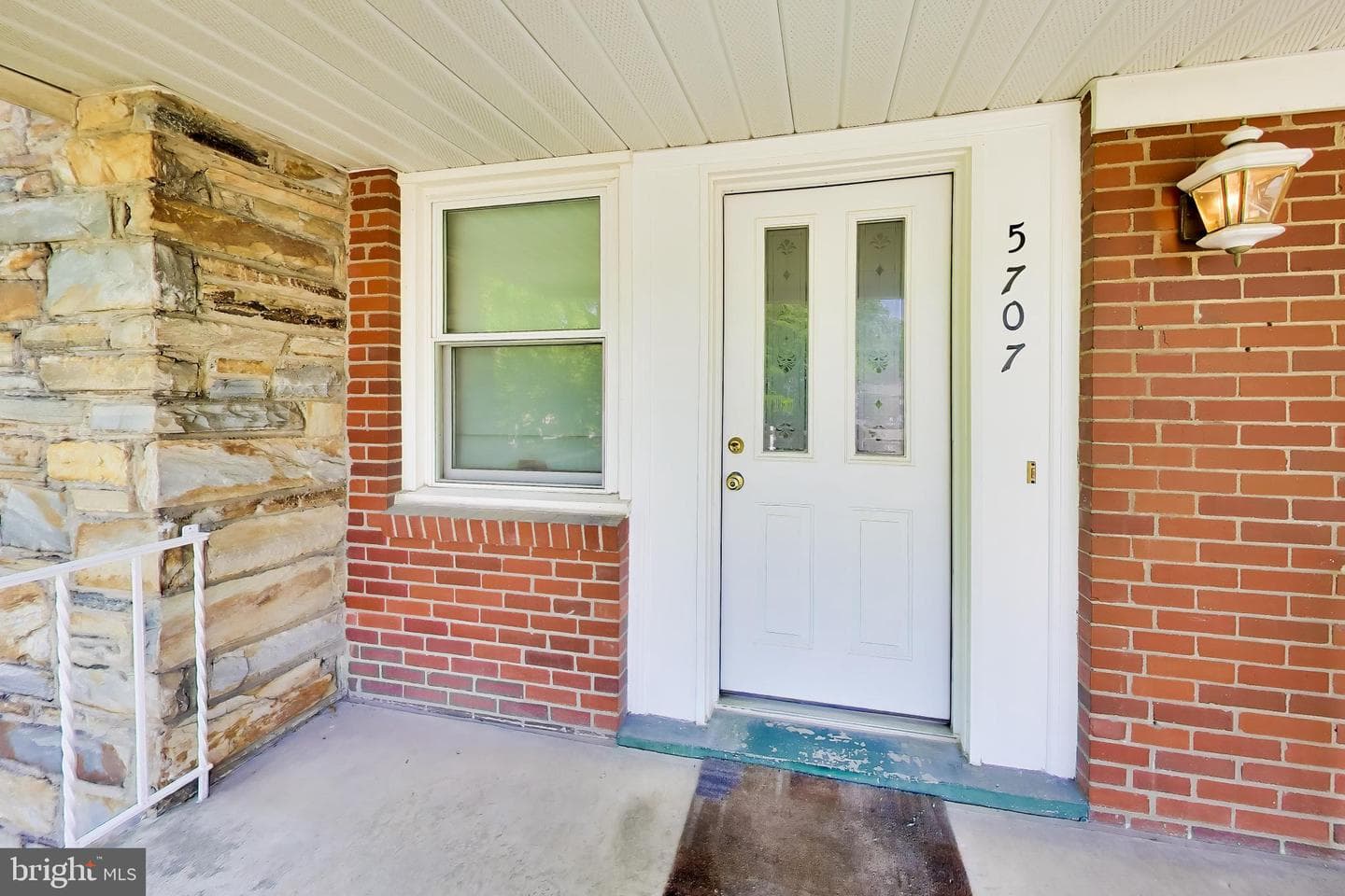 5707 Greenleaf Rd photo 5