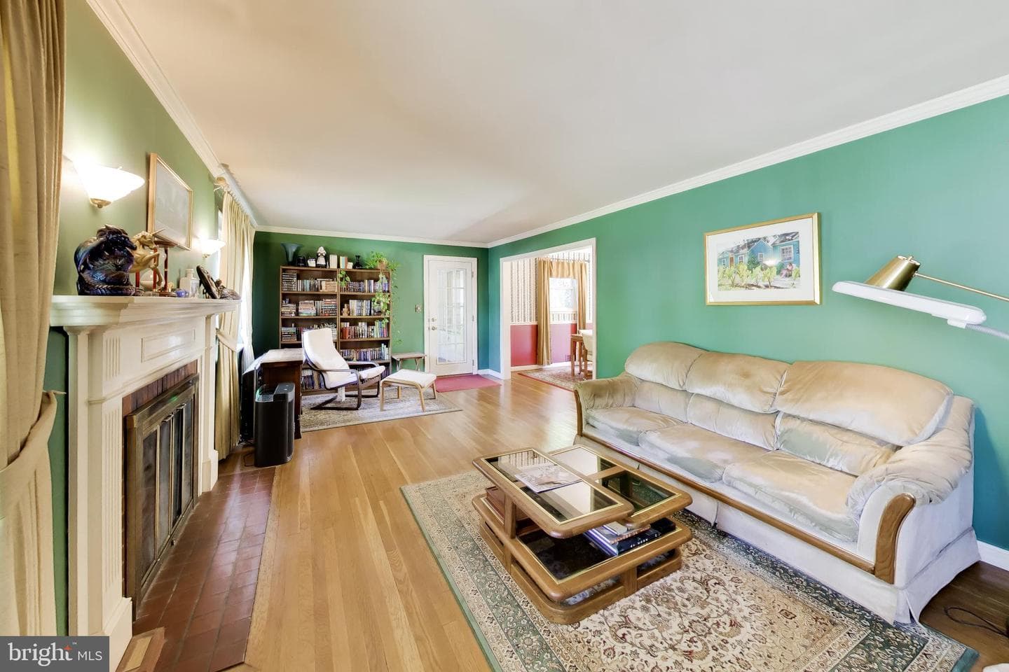 5707 Greenleaf Rd photo 6