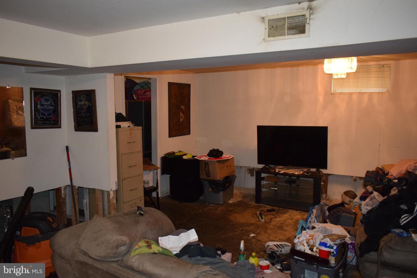 6704 Hastings Drive photo 13