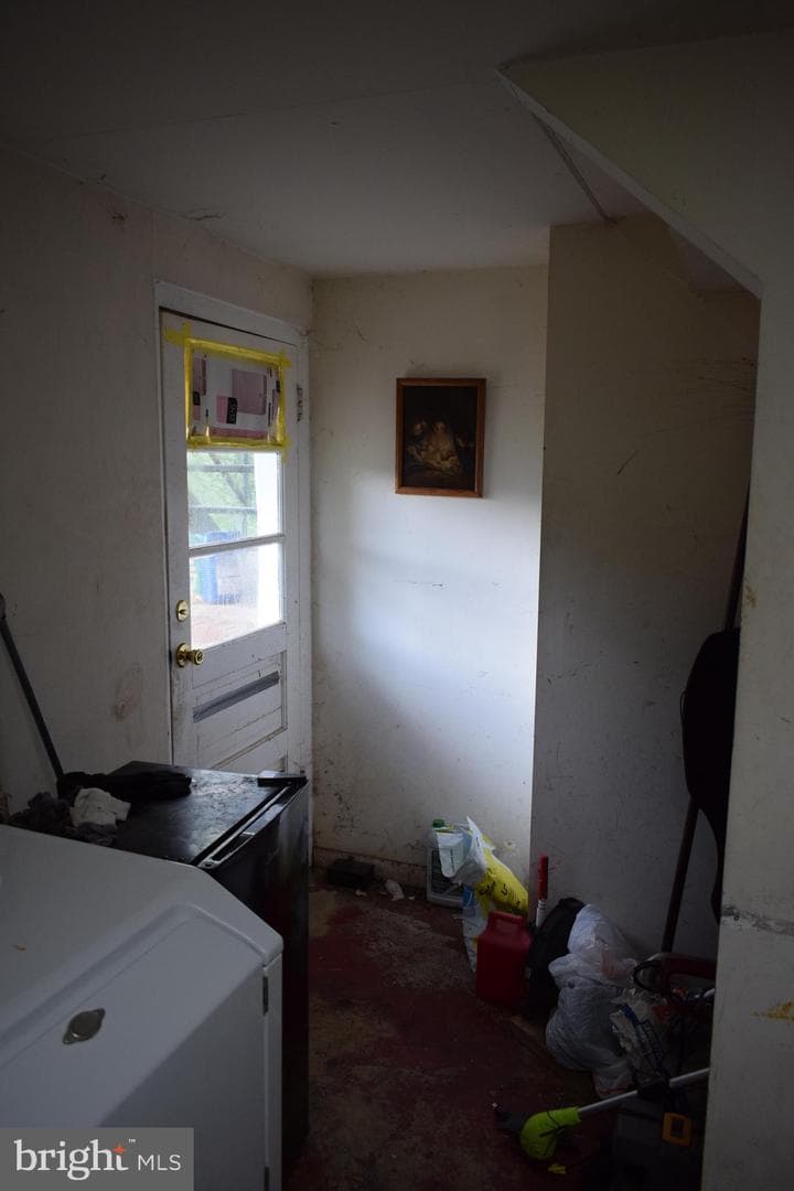 6704 Hastings Drive photo 17