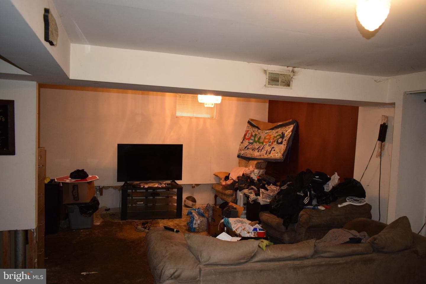 6704 Hastings Drive photo 19