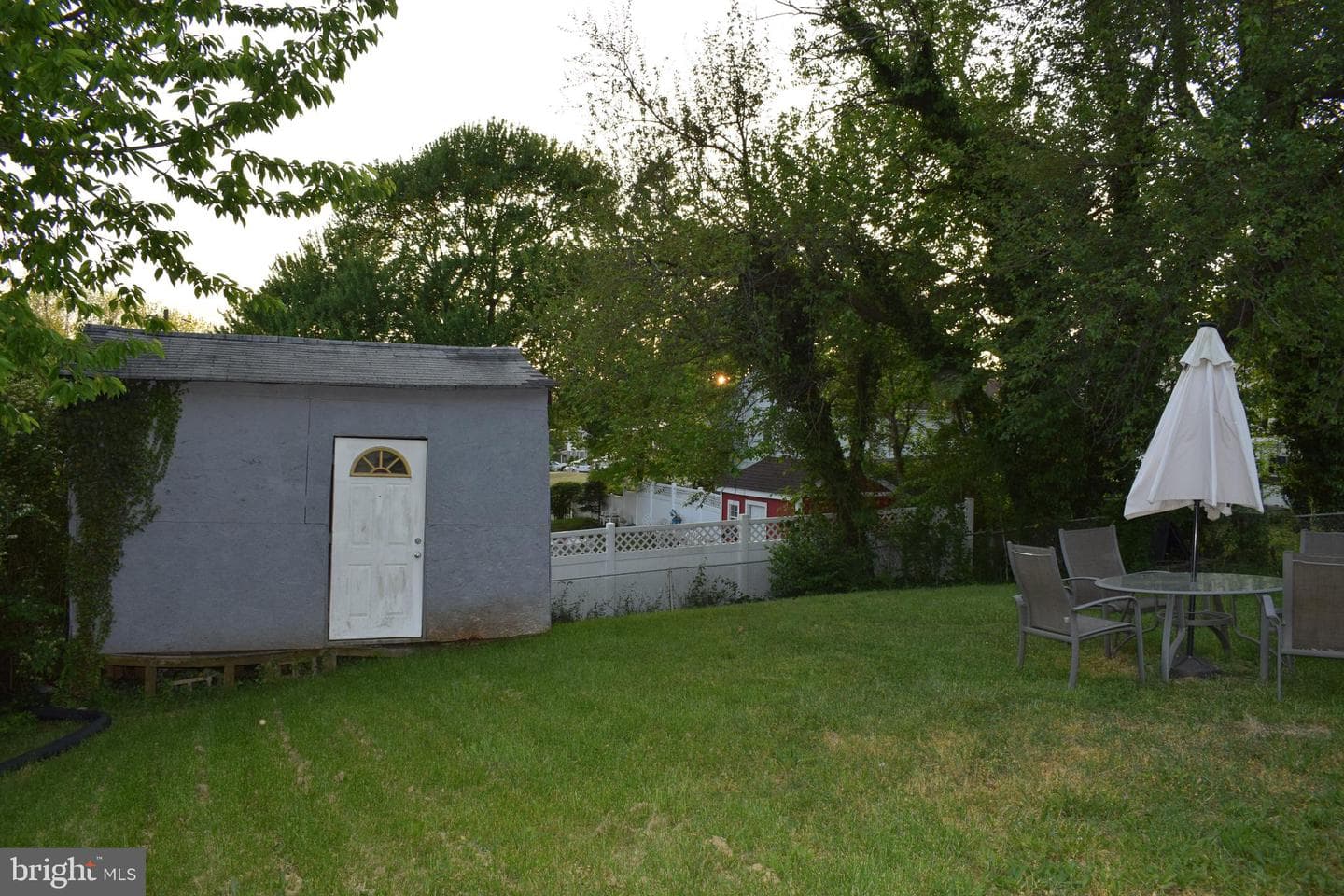 6704 Hastings Drive photo 4