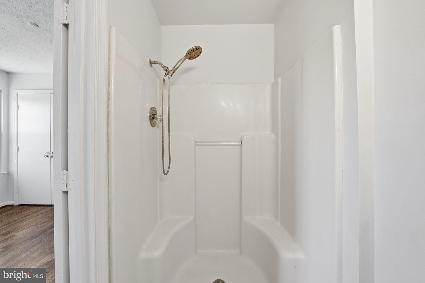 5515 K St photo 33