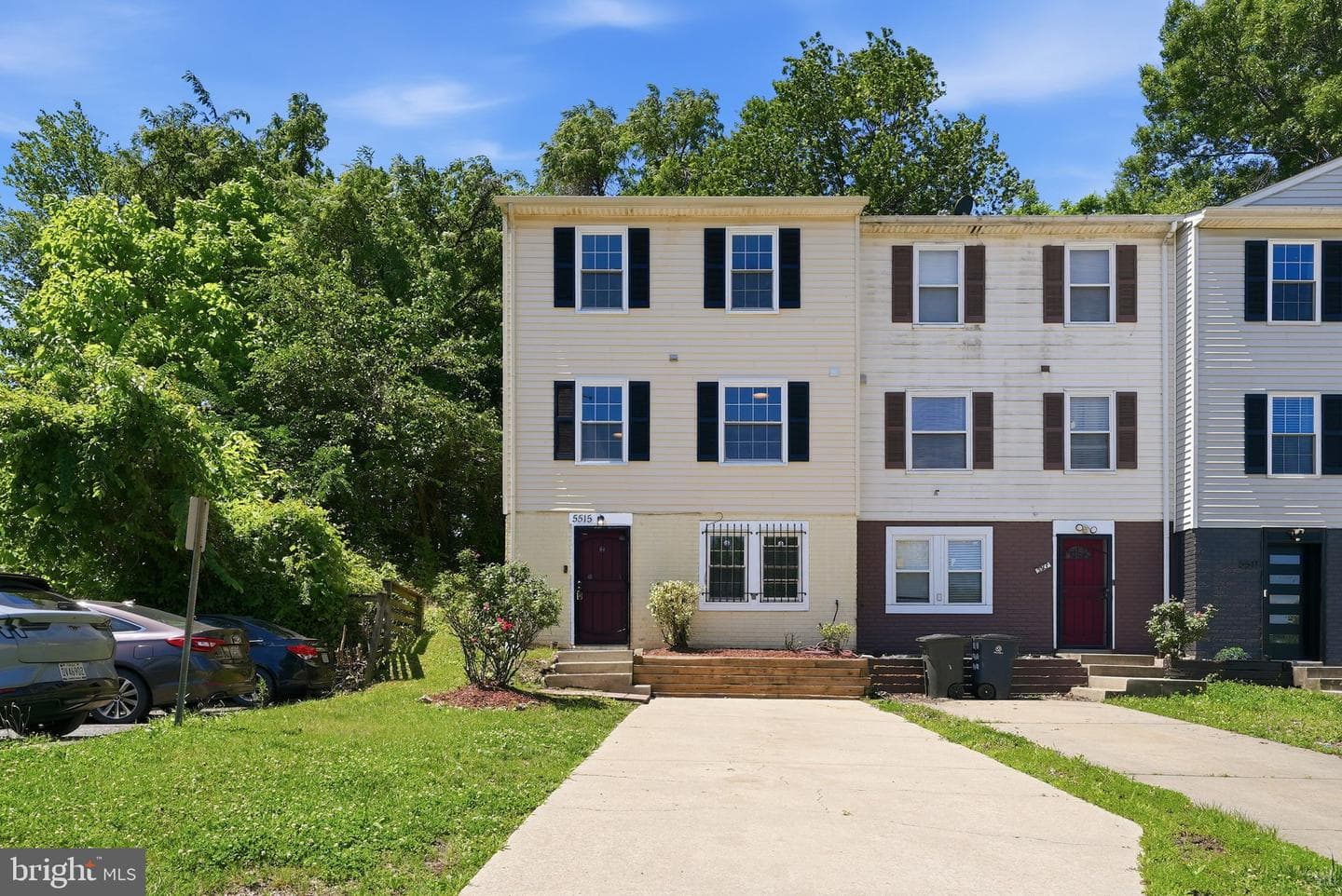5515 K St photo 39