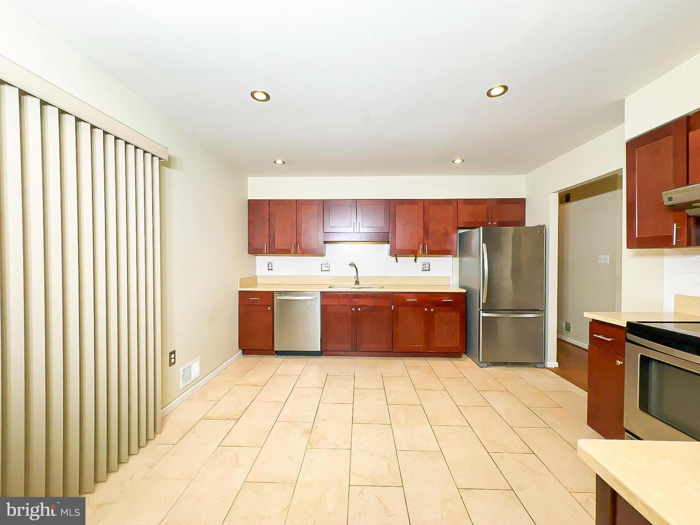9301 Midland Turn photo 10