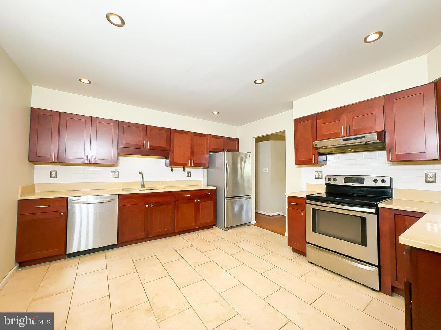 9301 Midland Turn photo 11