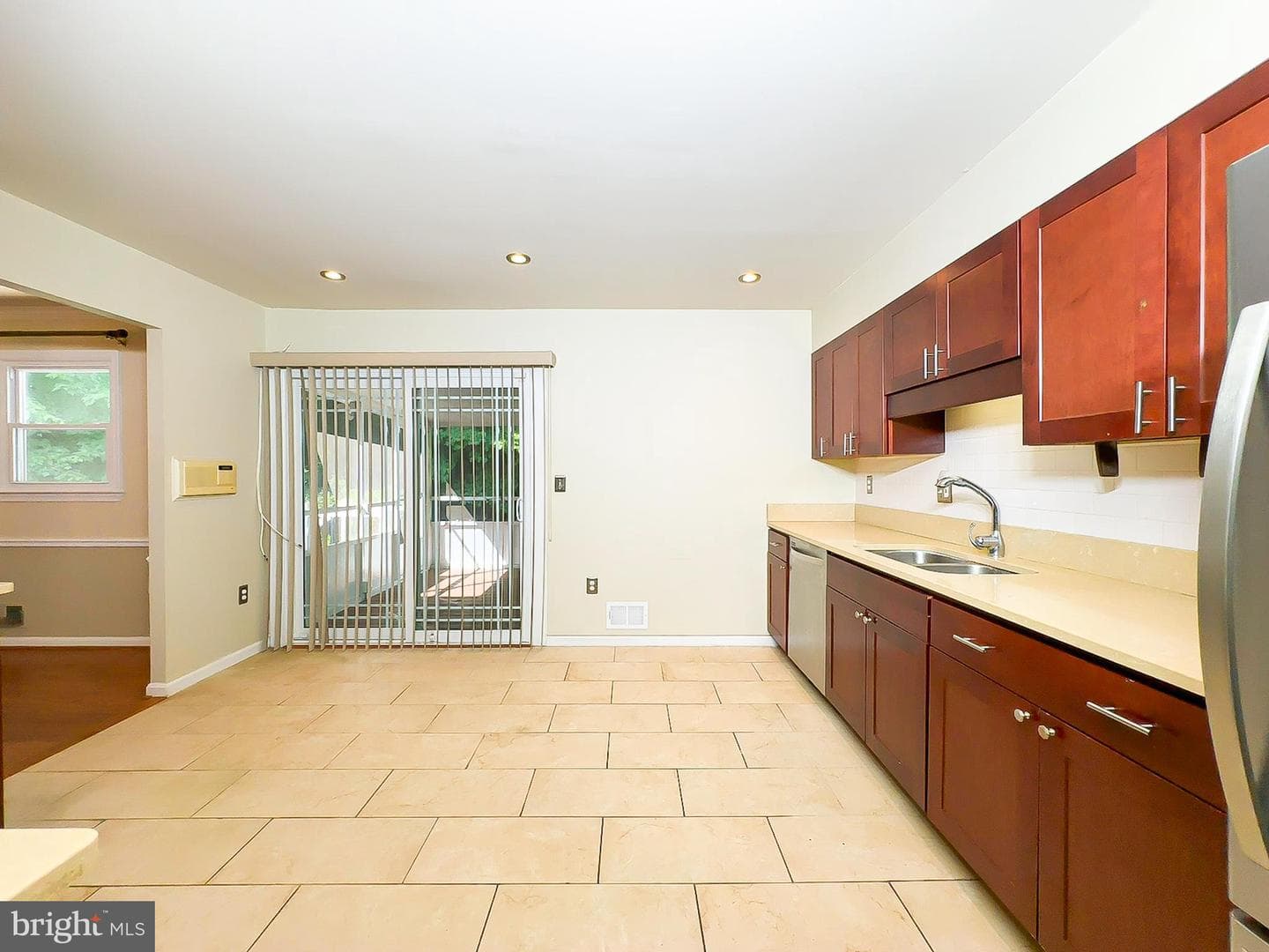 9301 Midland Turn photo 13