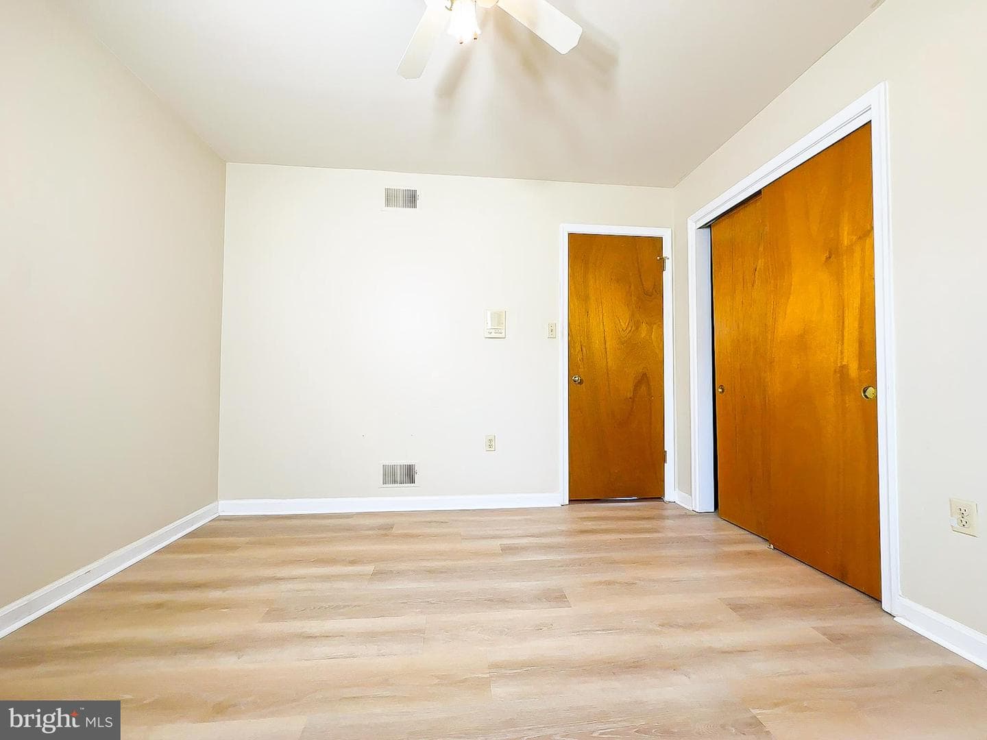 9301 Midland Turn photo 16