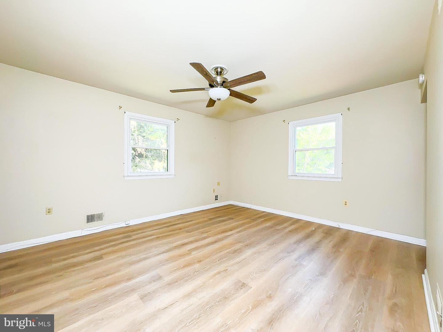 9301 Midland Turn photo 19