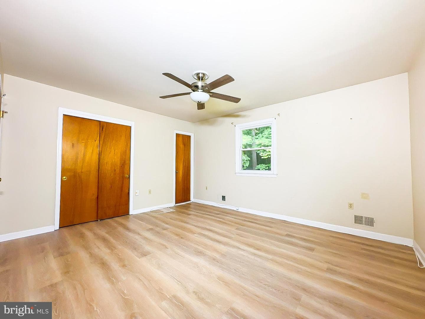 9301 Midland Turn photo 20