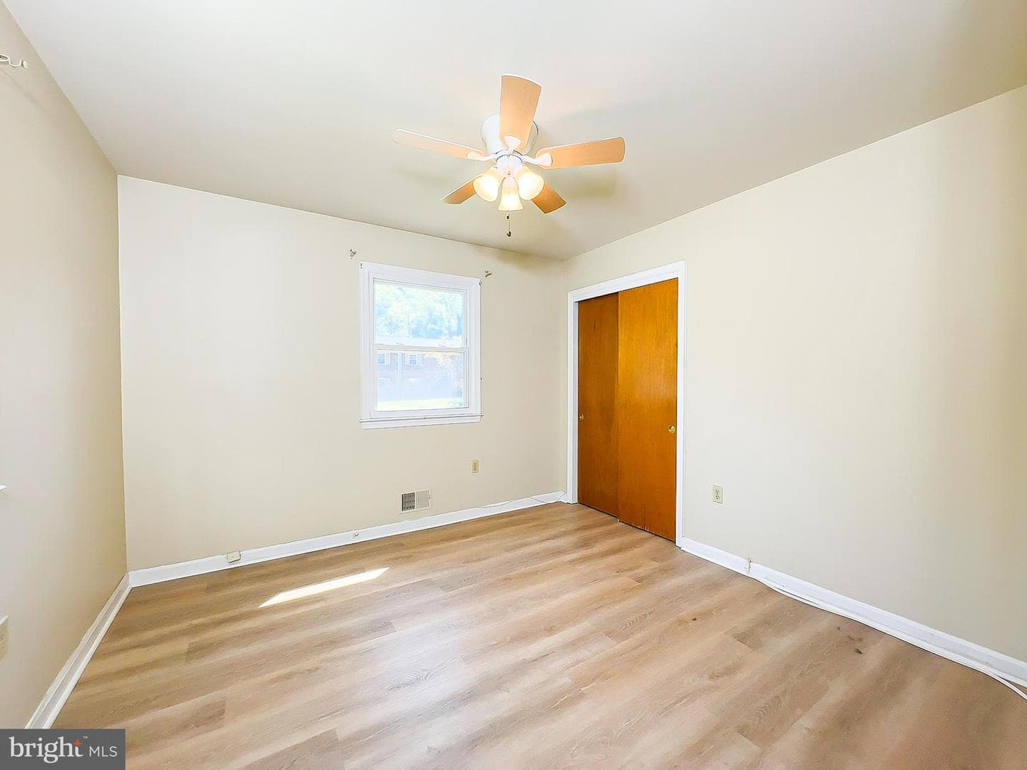 9301 Midland Turn photo 23
