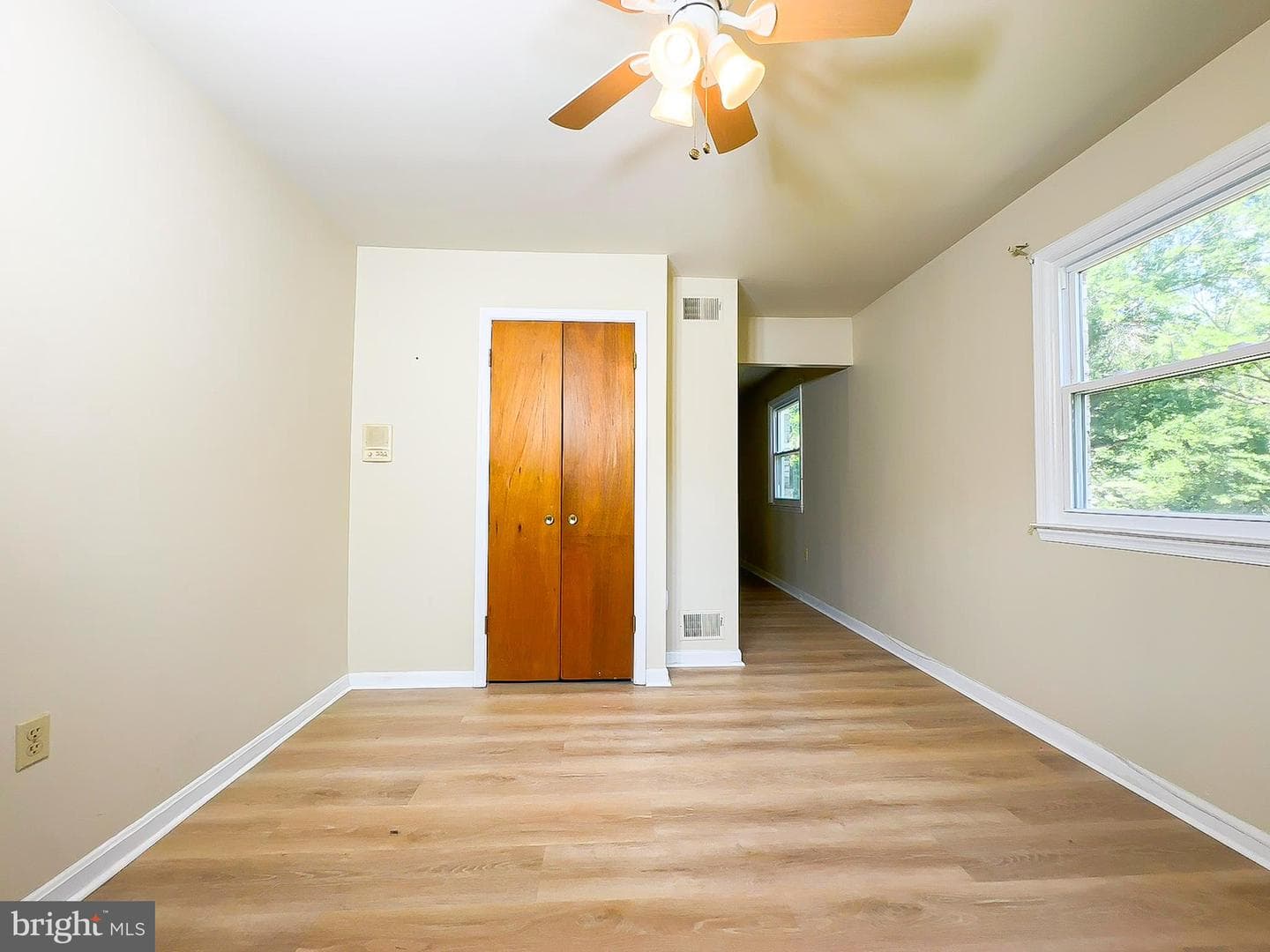 9301 Midland Turn photo 24