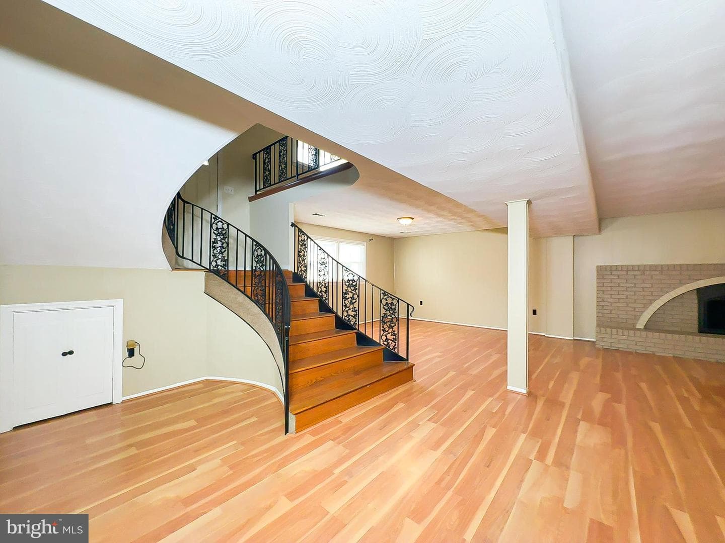 9301 Midland Turn photo 25