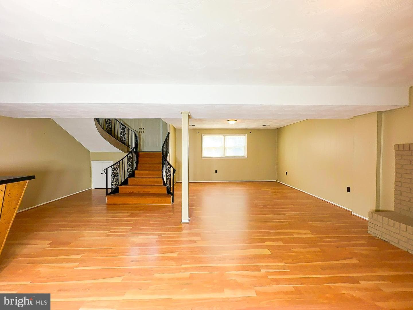 9301 Midland Turn photo 26