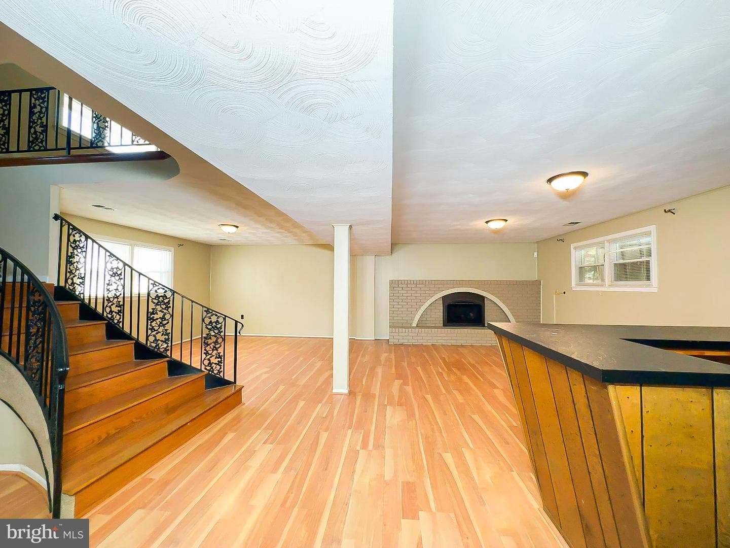 9301 Midland Turn photo 28