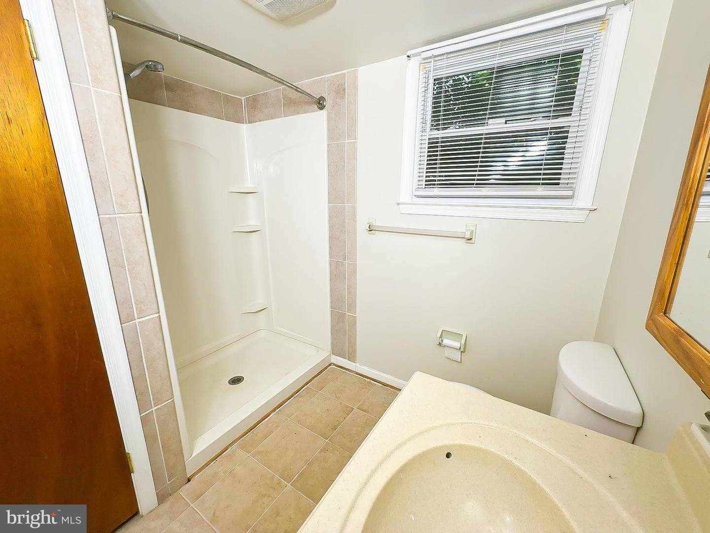 9301 Midland Turn photo 33