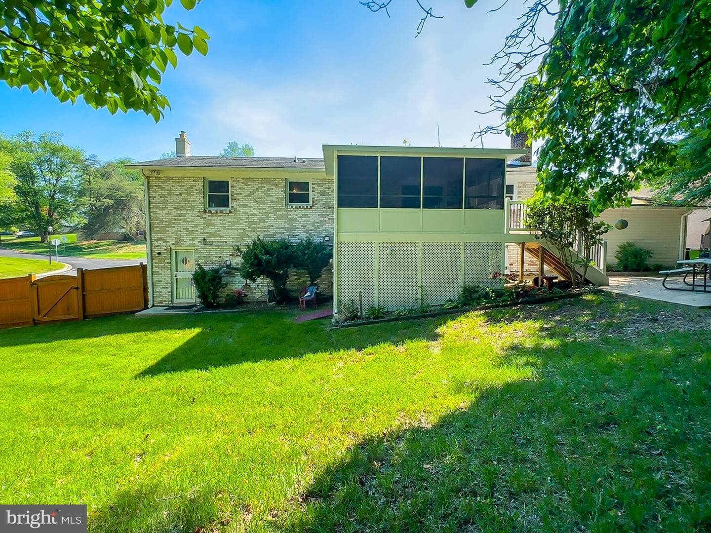 9301 Midland Turn photo 40