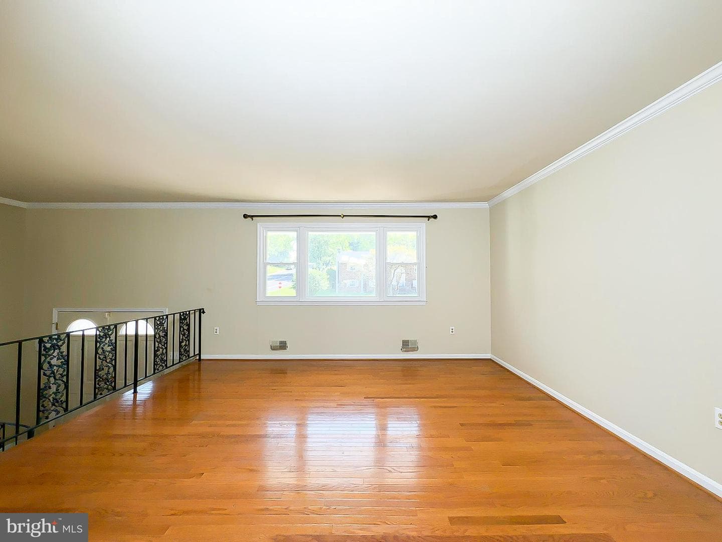 9301 Midland Turn photo 6