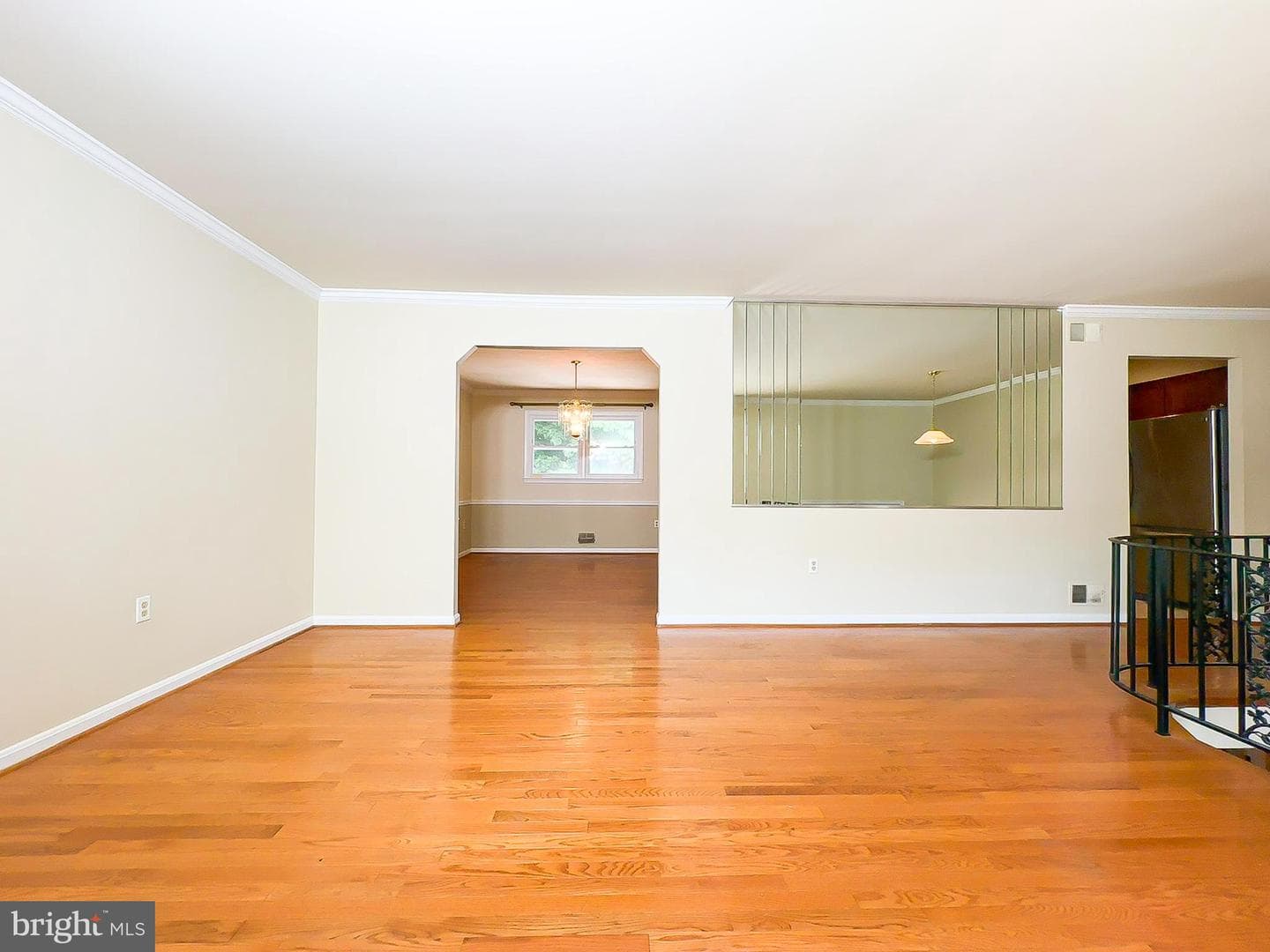 9301 Midland Turn photo 8