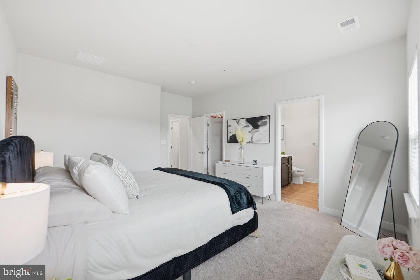 9029 Waller Tree Way photo 23