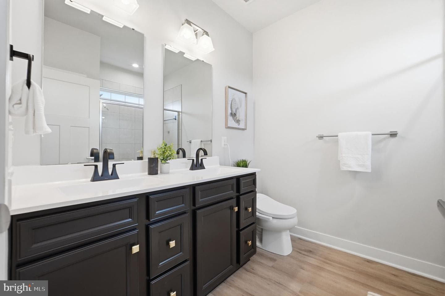 9029 Waller Tree Way photo 24