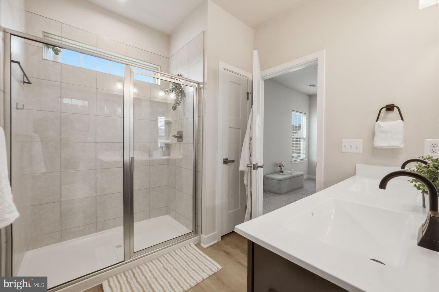 9029 Waller Tree Way photo 25