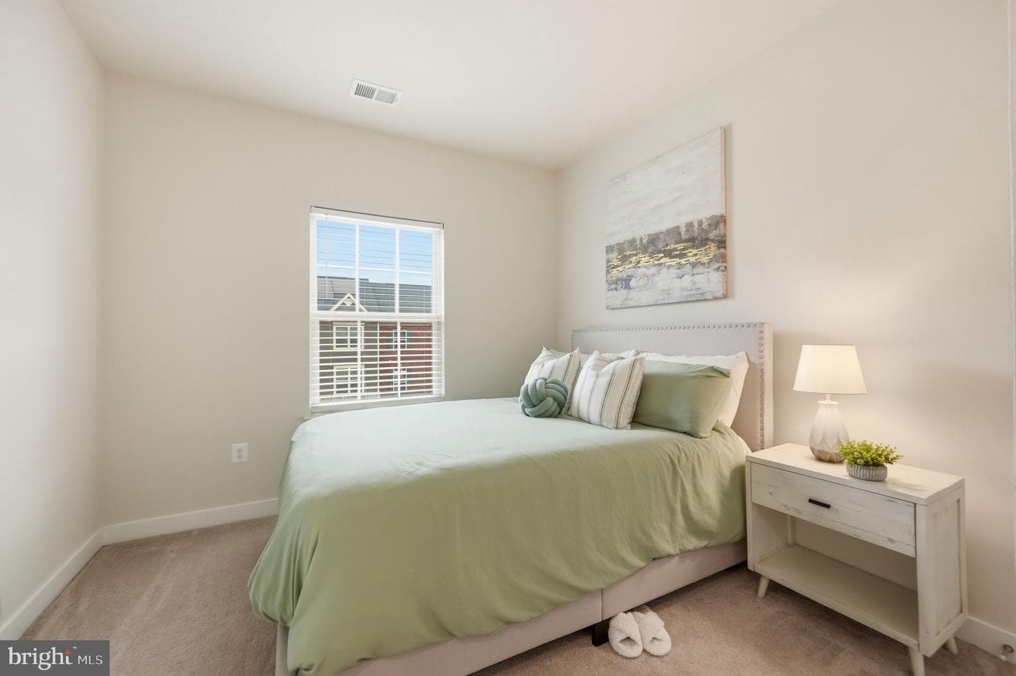 9029 Waller Tree Way photo 27