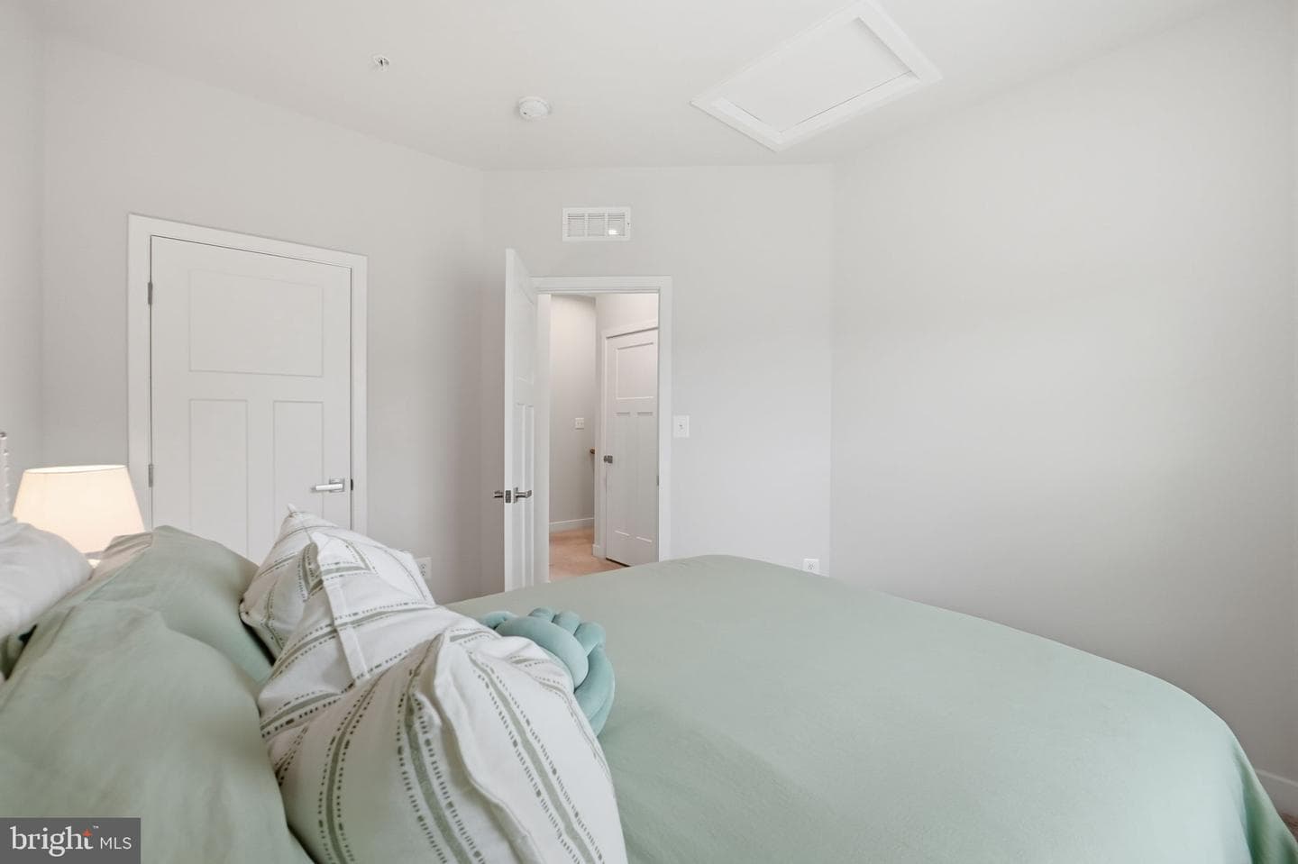 9029 Waller Tree Way photo 28