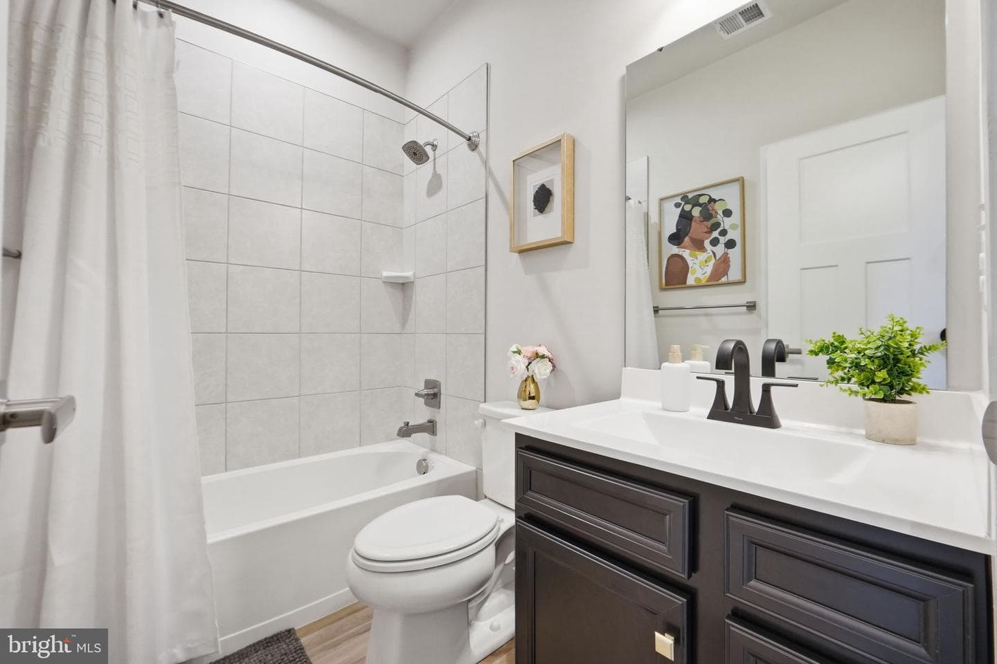 9029 Waller Tree Way photo 29