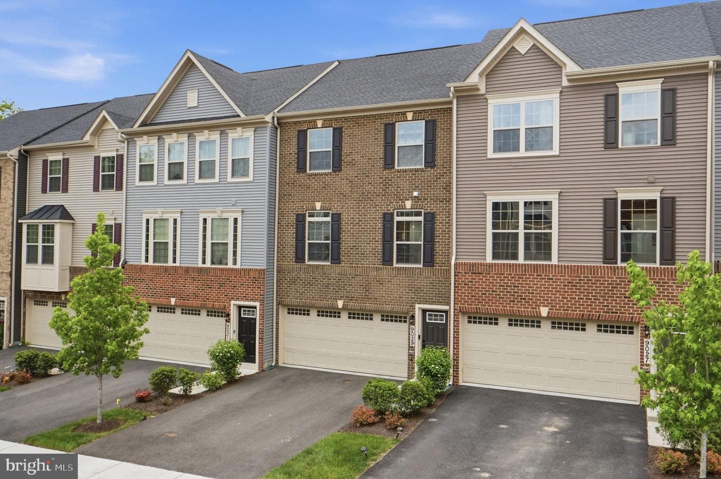 9029 Waller Tree Way photo 3