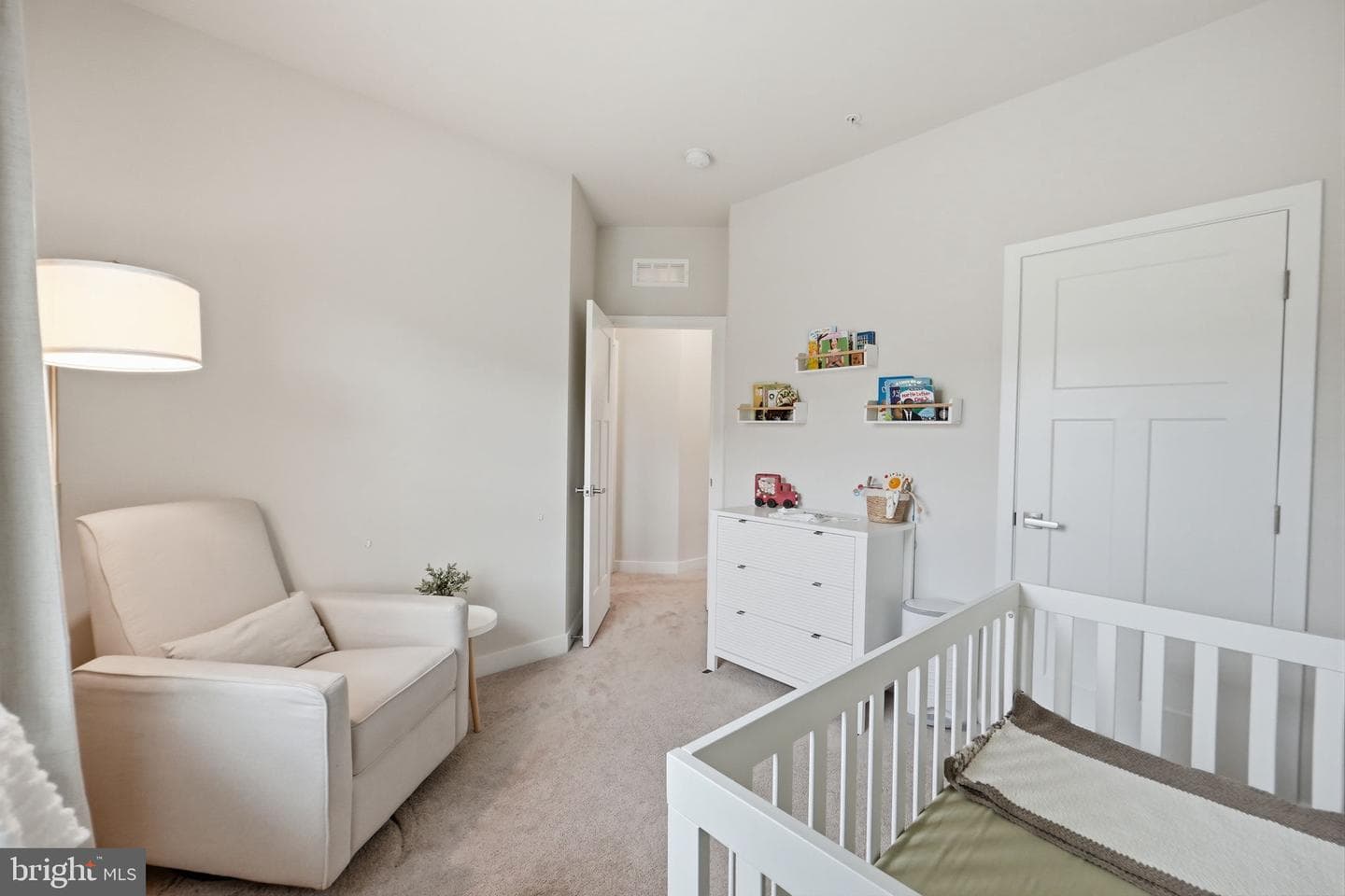 9029 Waller Tree Way photo 31