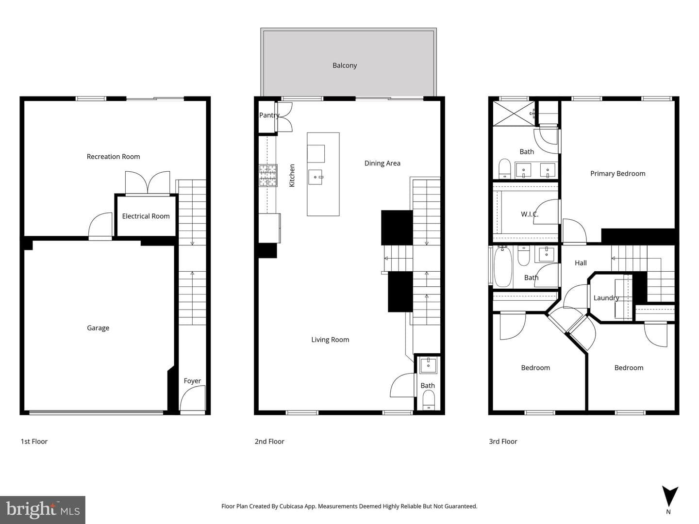 9029 Waller Tree Way photo 35
