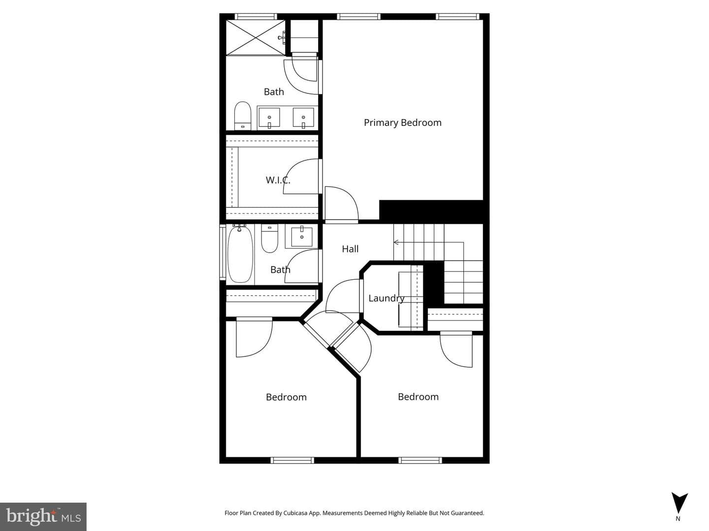 9029 Waller Tree Way photo 36