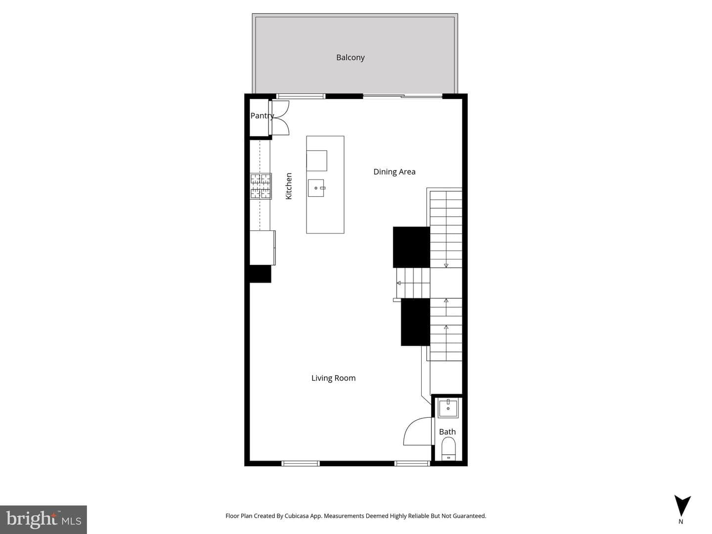 9029 Waller Tree Way photo 37
