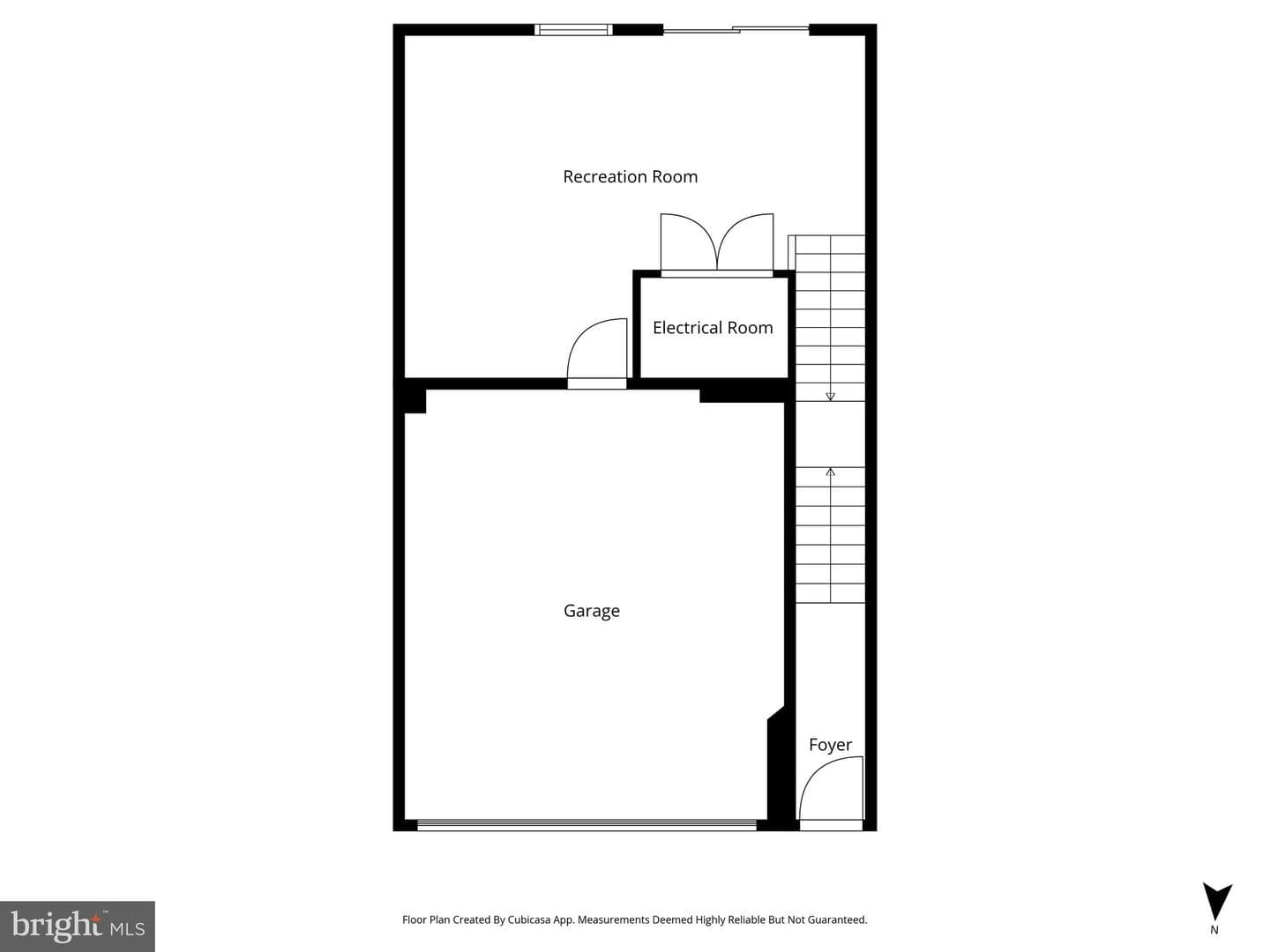 9029 Waller Tree Way photo 38