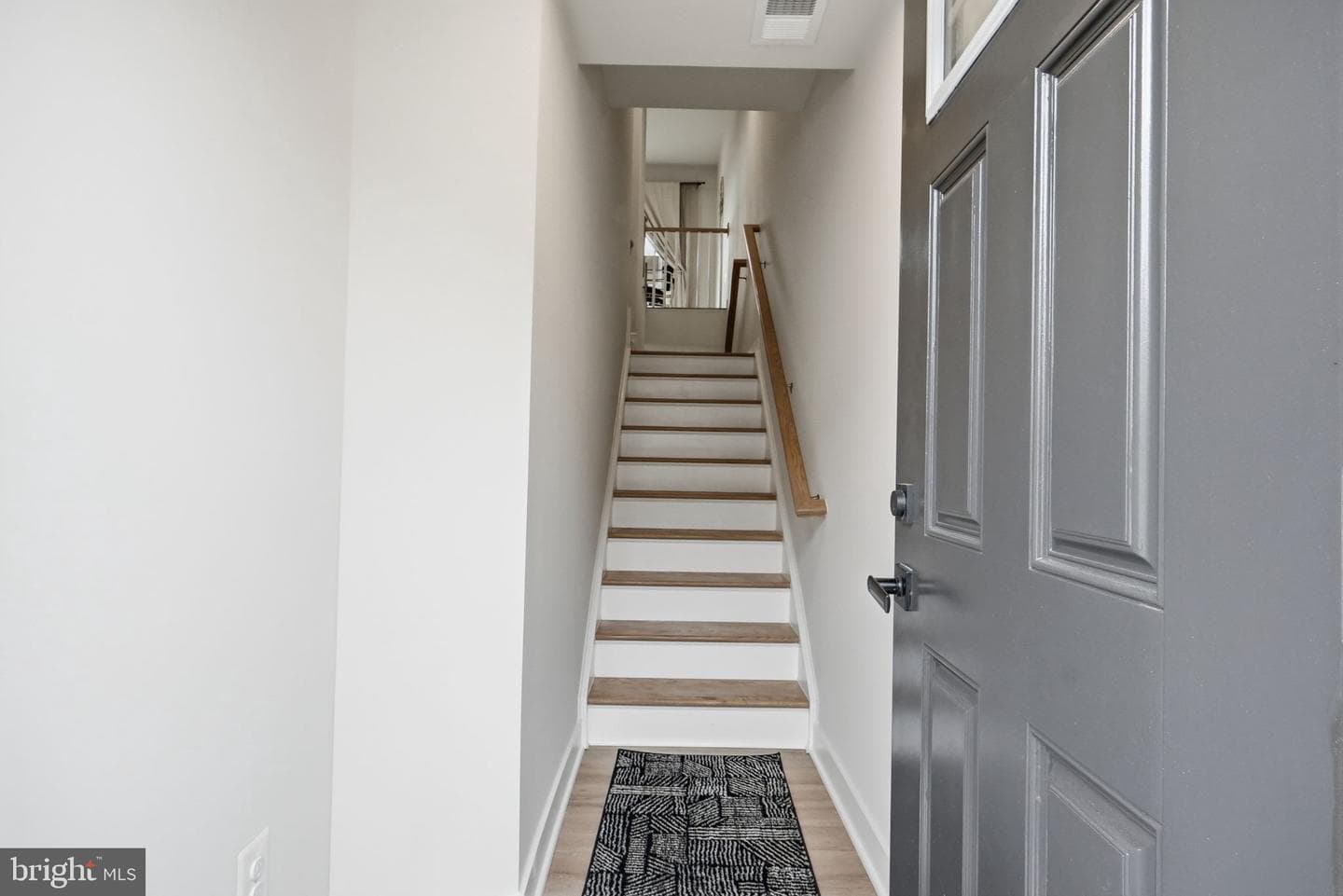 9029 Waller Tree Way photo 4