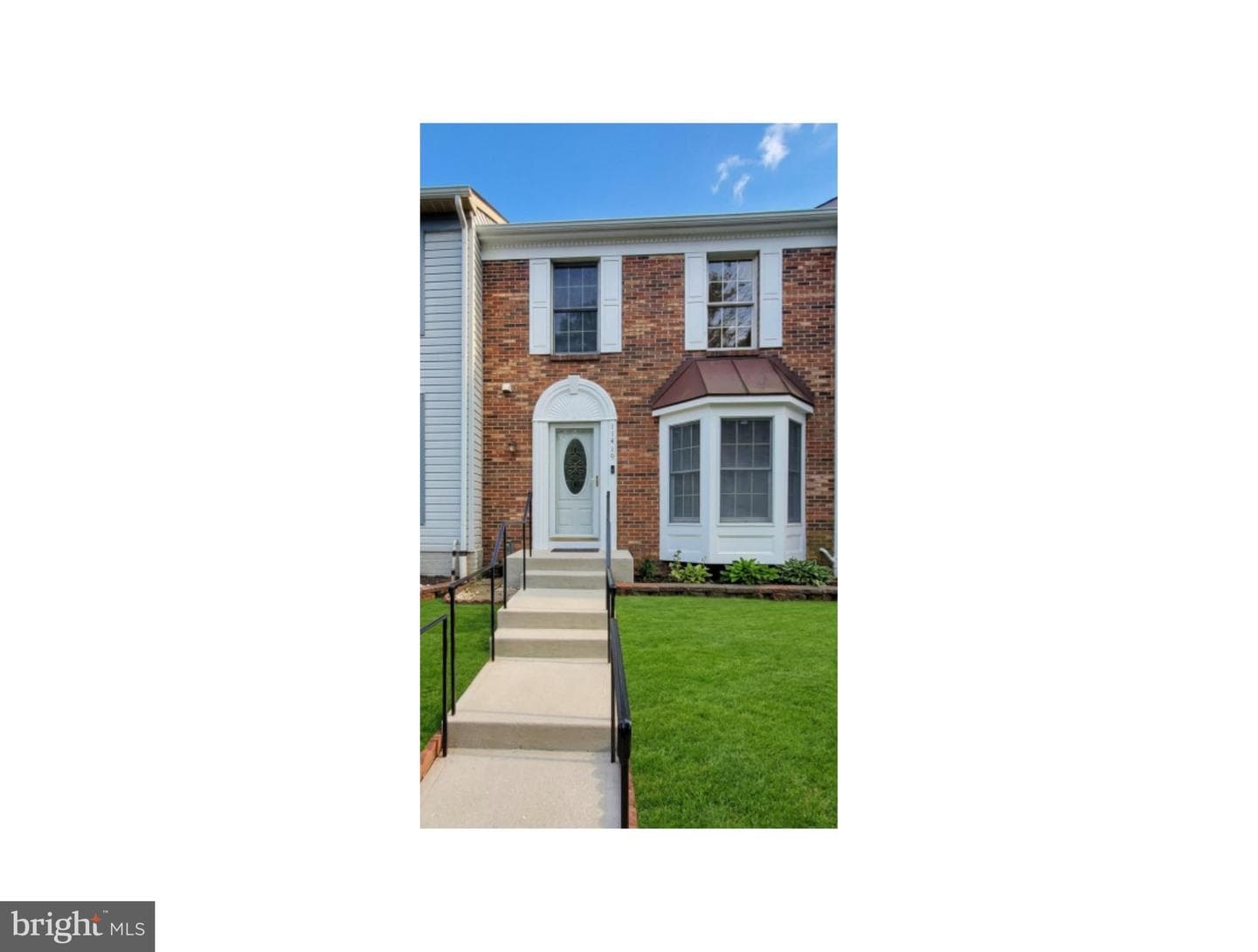 11419 Falcon Ridge Court photo 1