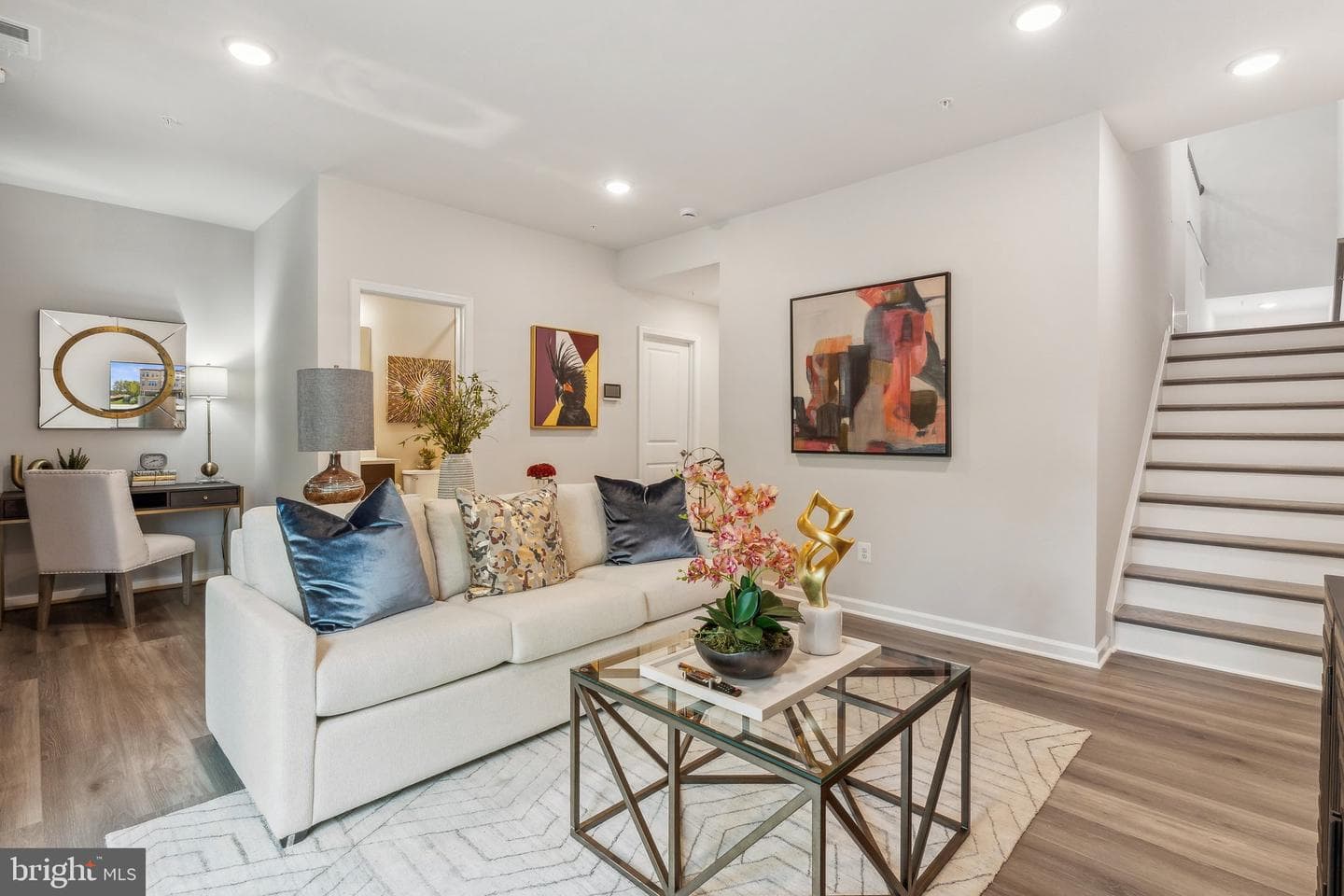 7041 Woodlands Green Road photo 18