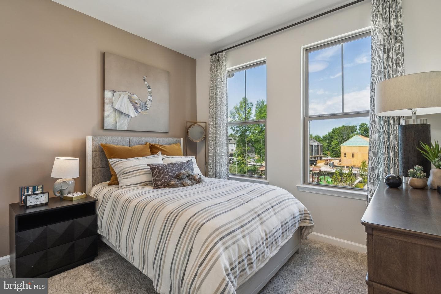 7041 Woodlands Green Road photo 21