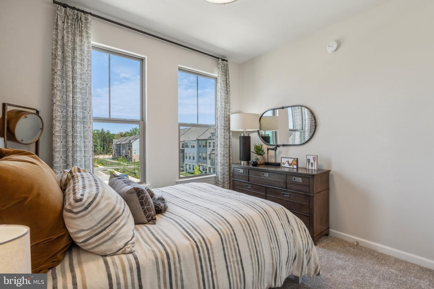 7041 Woodlands Green Road photo 22
