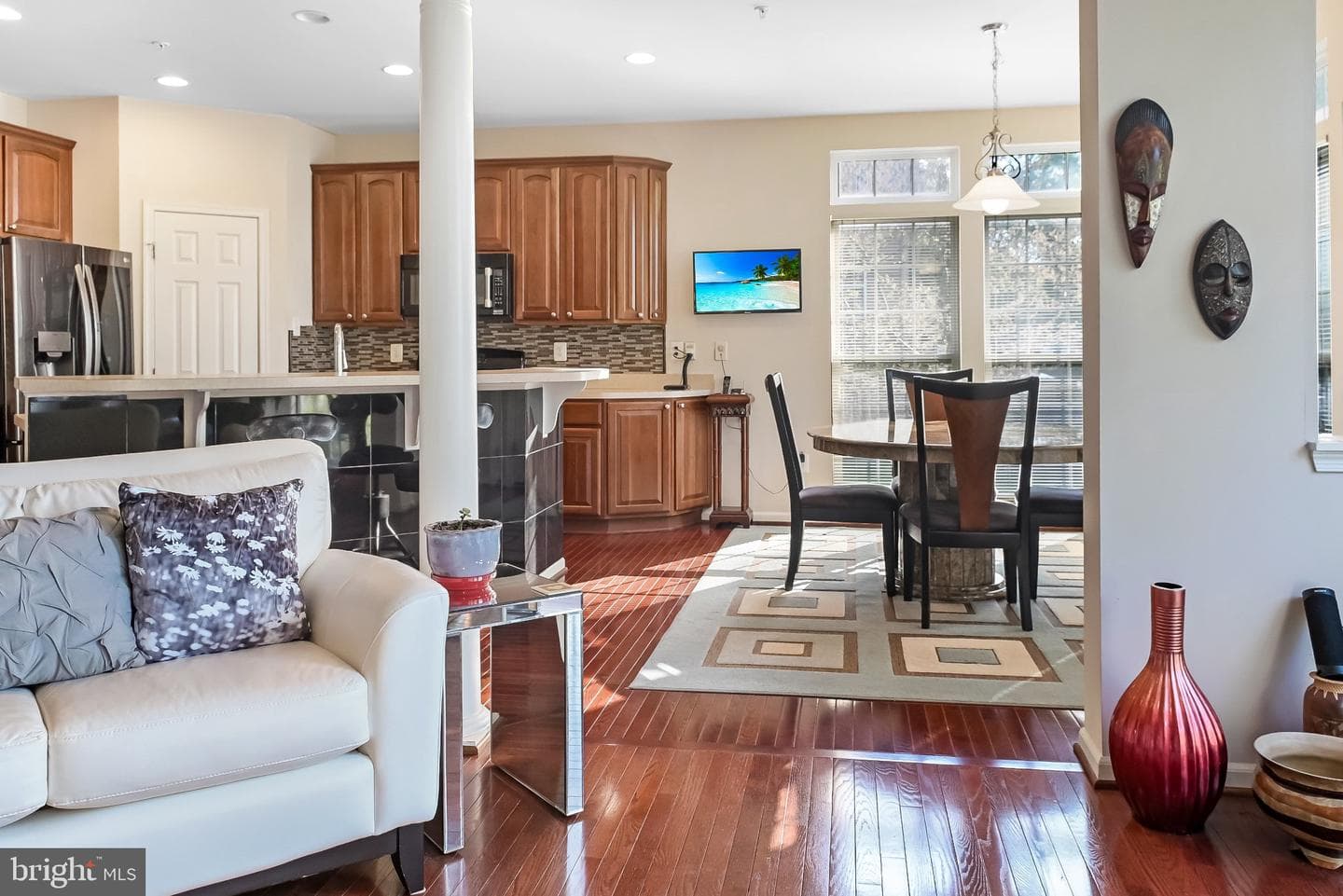 5201 Chestnut Manor Court photo 10