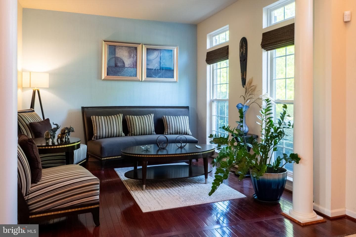 5201 Chestnut Manor Court photo 13
