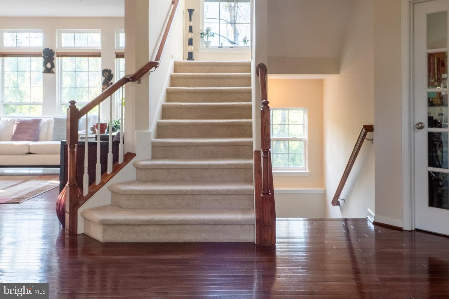 5201 Chestnut Manor Court photo 14