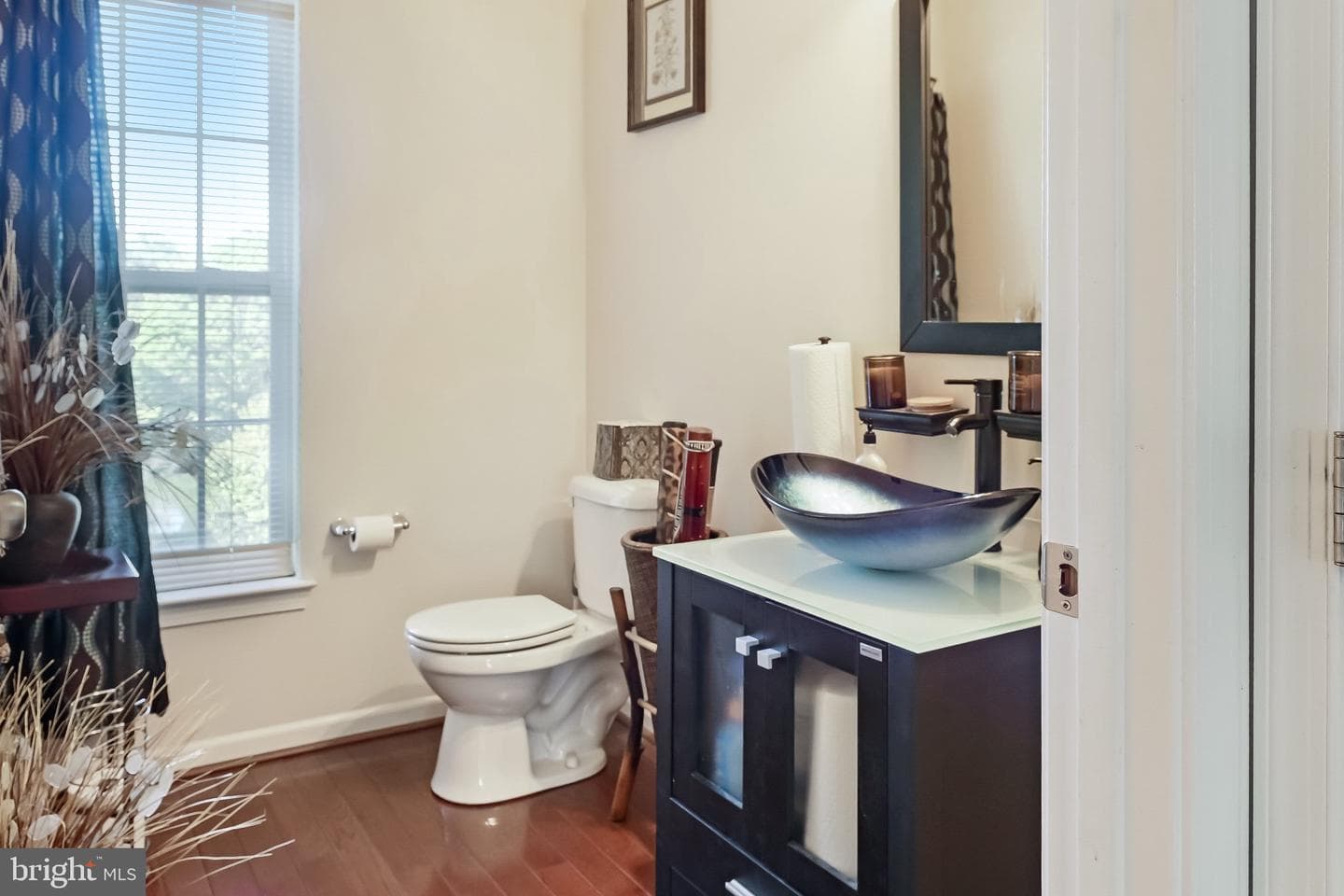 5201 Chestnut Manor Court photo 15