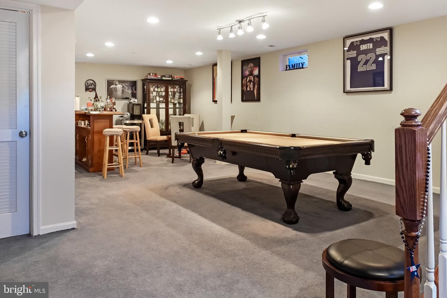 5201 Chestnut Manor Court photo 17