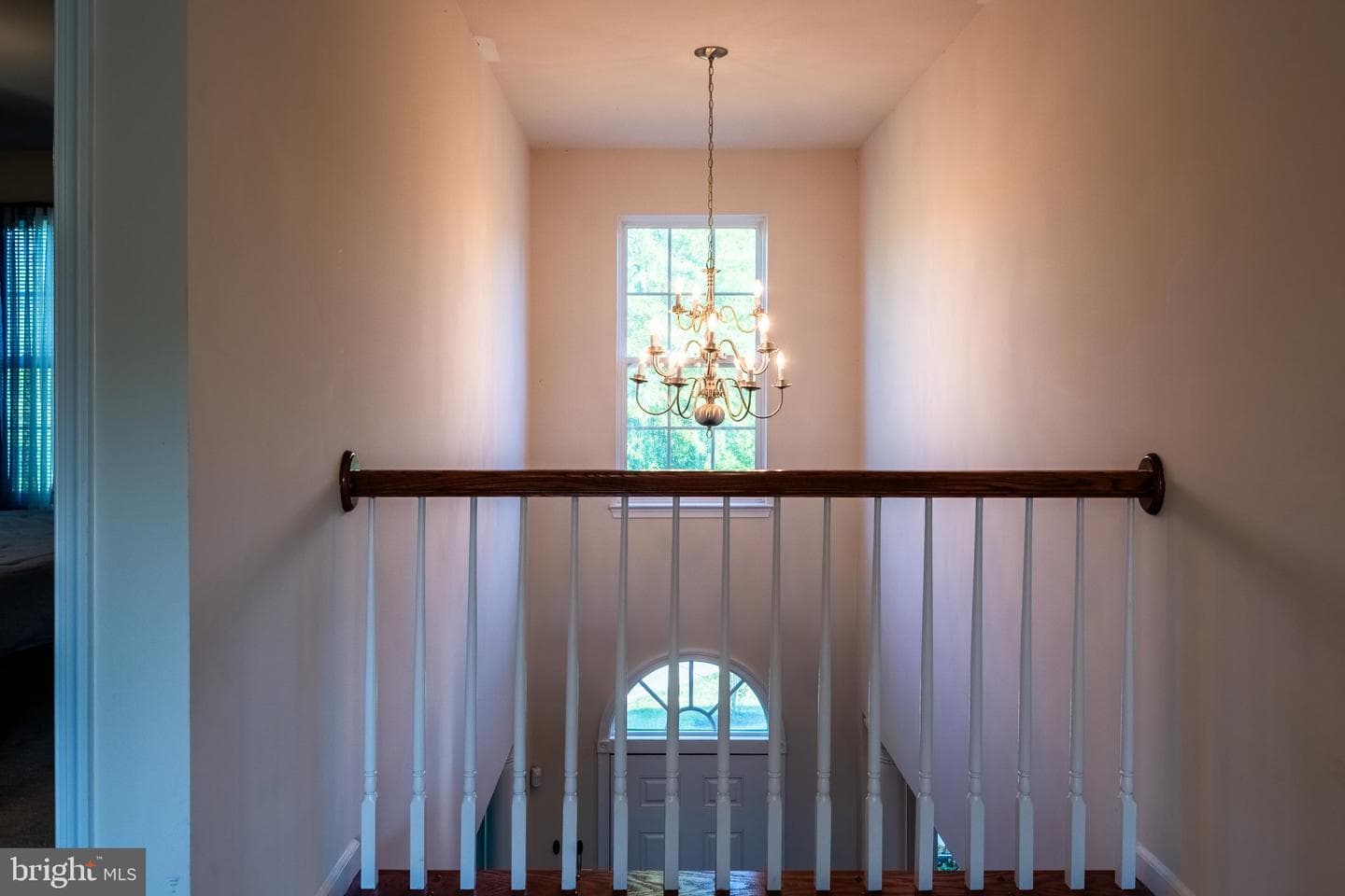 5201 Chestnut Manor Court photo 22